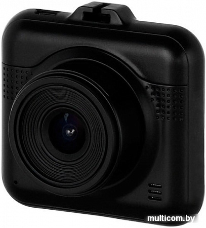 Автомобильный видеорегистратор TELEFUNKEN TF-DVR39HD