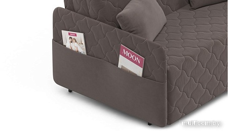 Кресло-кровать Moon Family 119 MF006380