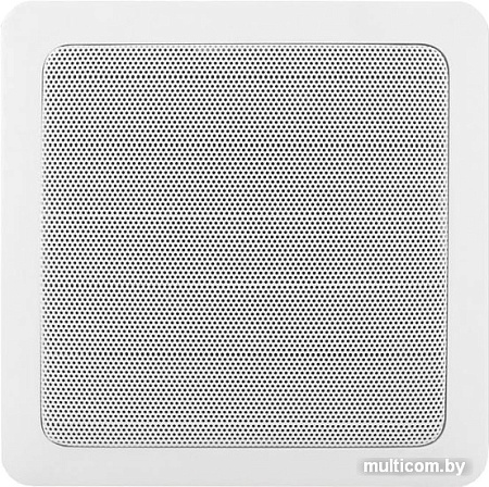 Акустика Apart Audio CMS20T
