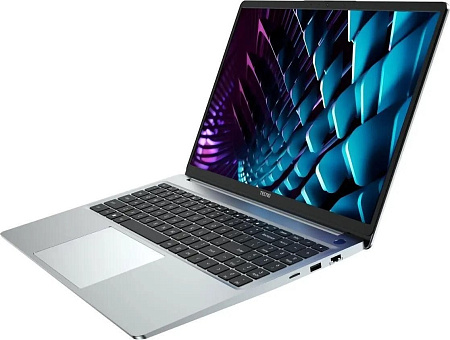 Tecno MegaBook K16SDA 71003300342