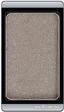 Тени для век Artdeco Eye Shadow (350 Glam Grey Beige)