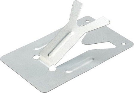 Подставка под паяльник Rexant Mini 12-0304