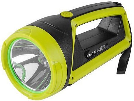 Фонарь Юпитер JP1055