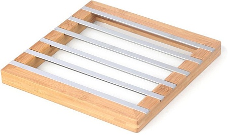 Подставка под горячее Pomi d'Oro Filo Di Ferro P190112