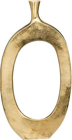 Eglo Ankarefo 421449 (металл, золотой)