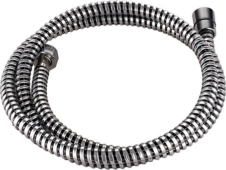 Душевой шланг Ledeme L44-3