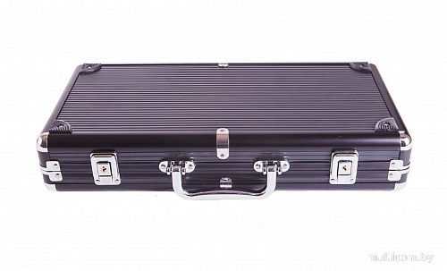 Карточная игра Partida Frost frost300