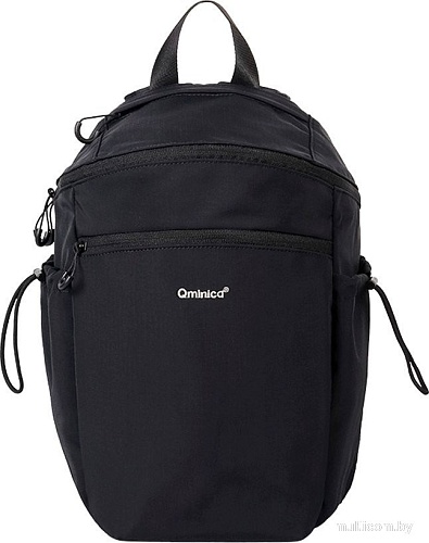 Спортивный рюкзак Qminica EMB-008B