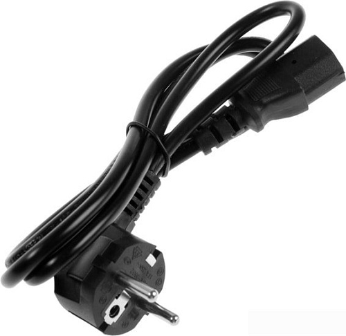 Термопот Sakura SA-1335R