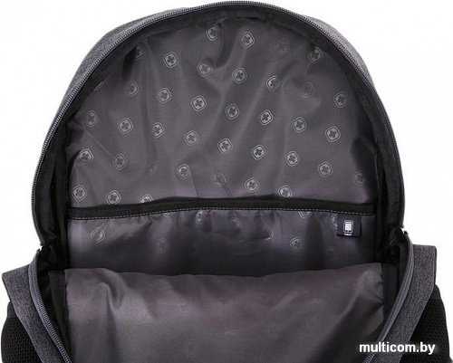 Рюкзак SwissGear SA5639424408