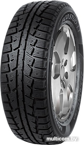 Автомобильные шины Minerva Eco Stud SUV 225/60R17 103T