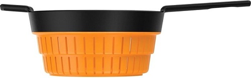 Дуршлаг Fiskars 1014345