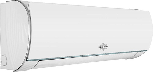 Кондиционер King Home Prestige KWH24ACE-S6DBA2A
