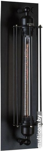 Бра LOFT LSP-9120