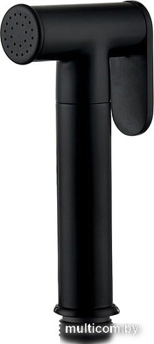 Гигиенический душ IDDIS 020BBLGi20