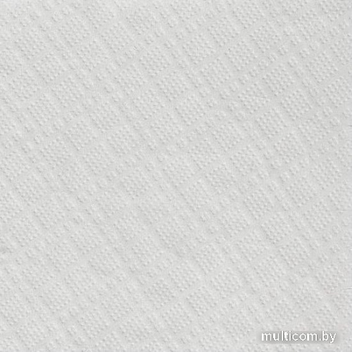 Туалетная бумага Laima Advanced 126093 (12 шт, белый)