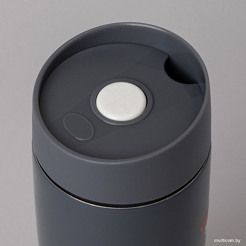 Agness Capybara 709-112