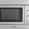 Микроволновая печь Hansa AMM20BMXH