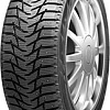 Автомобильные шины Sailun Ice Blazer WST3 215/65R15 96T