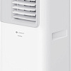 Мобильный кондиционер Loriot Nordic LPAC-07TP