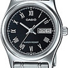 Наручные часы Casio LTP-V006D-1B