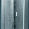 Душевая кабина Adema Glass Line MD2142-80 (прозрачное стекло)