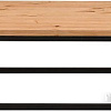 Журнальный столик Kommodum 380x1100x650 CITY-TBR-110