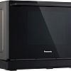 Микроволновая печь Panasonic NN-CS89LBZPE