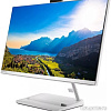 Моноблок Lenovo IdeaCentre 3 27ITL6 F0FW00LERK