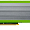 Видеокарта NVIDIA Quadro RTX 6000 24GB GDDR6 900-2G150-0040-000