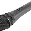 Микрофон Natec Karaoke Extreme-Media