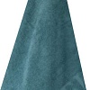 Полотенце Sofi De MarkO Sofi 50х90 Пол-Сф-50х90из (изумрудный)