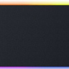 Коврик для стола Razer Strider Chroma