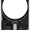 Внешний аккумулятор Momax 1-Power Flow Pro MagSafe IP125 5000mAh