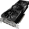 Видеокарта Gigabyte GeForce RTX 2070 Super Gaming OC 8GB GDDR6 GV-N207SGAMING OC-8GD