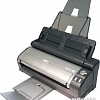 Сканер Xerox DocuMate 3115