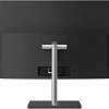 Моноблок Lenovo V50a-24IMB 11FJ004WRU