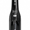 Пылесос Bosch BBH214LA