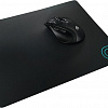 Коврик для мыши Logitech G440 (943-000050)