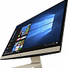 Моноблок ASUS AiO V272UNK-BA048T