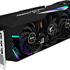 Видеокарта Gigabyte Aorus GeForce RTX 3080 Master 10GB GDDR6X GV-N3080AORUS M-10GD