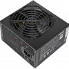 Блок питания Cooler Master MasterWatt Lite 230V (ErP 2013) MPX-6001-ACABW-ES