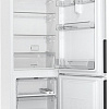 Холодильник с морозильником Hotpoint-Ariston HF 5200 W