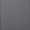 Внешний накопитель Seagate Basic STJL4000400 4TB