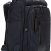 Рюкзак Piquadro Brief CA4443BR/BLU