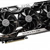 Видеокарта EVGA GeForce RTX 2080 FTW3 Ultra OC 8GB GDDR6 08G-P4-2287-KR