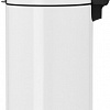Brabantia NewIcon 3 л (белый)