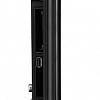 Телевизор LG 22TN410V-PZ