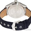 Наручные часы Timex TW2R38200