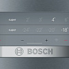 Холодильник Bosch KGN39VI21R